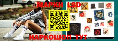 a pvp Ирбит