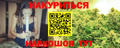a pvp Ирбит
