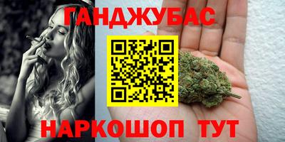 a pvp Ирбит