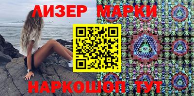 a pvp Ирбит