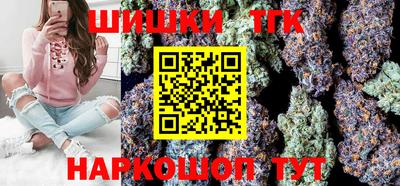a pvp Ирбит