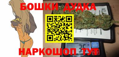 a pvp Ирбит