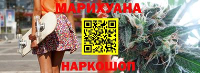 не бодяженный Ипатово