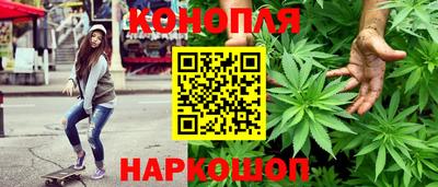 a pvp Ирбит