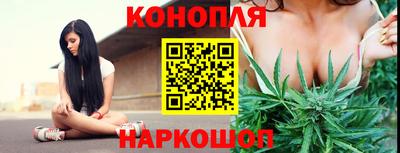 a pvp Ирбит