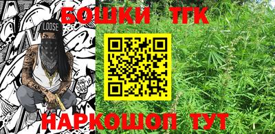 a pvp Ирбит