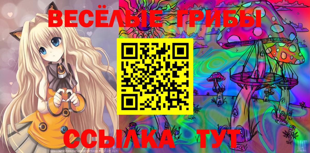 Псилоцибиновые грибы мухоморы Кудымкар